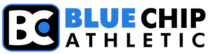 Blue Chip Athletic