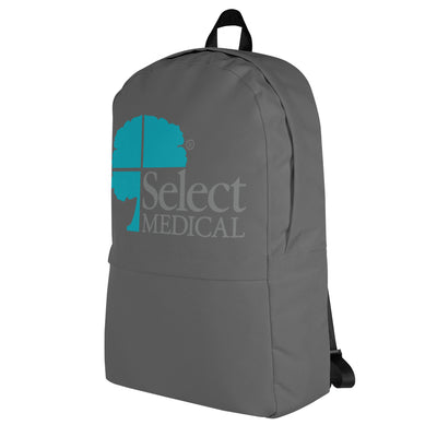 Select Medical Backpack