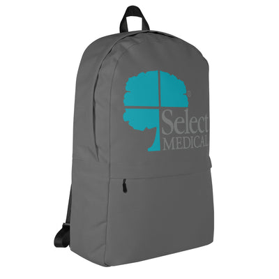 Select Medical Backpack