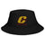 Cleveland High School Bucket Hat