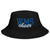 WMS Cheer Bucket Hat