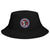 Patriots Wrestling Club Bucket Hat