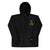 Chaparral High School Wrestling Embroidered Champion Packable Jacket