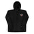 Sikeston Wrestling Embroidered Champion Packable Jacket