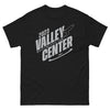 Valley Center Girls State 2023 Men's classic tee