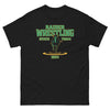 Shawnee Mission South State 2024 Men's classic tee