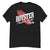 Royster Rockets Track & Field Mens Classic Tee