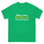 Basehor-Linwood MS Volleyball Mens Classic Tee