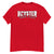 Royster Rockets Track & Field Mens Classic Tee