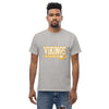Maple Park Middle School Mens Classic Tee