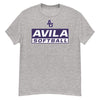 Avila Softball Mens Classic Tee