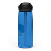 Select Medical Sports water bottle