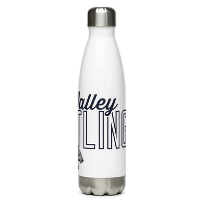 Mill Valley Wrestling Club Stainless Steel Water Bottle