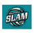 SJA Volleyball Slam '23 Throw Blanket