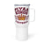 PLYAA Kings Football Travel mug with a handle