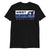 West Platte Wrestling Unisex Basic Softstyle T-Shirt