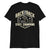 Staunton River Unisex Basic Softstyle T-Shirt
