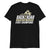 Staunton River Unisex Basic Softstyle T-Shirt