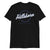 Hillsboro HS Wrestling Unisex Basic Softstyle T-Shirt