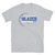 Gardner Edgerton Basketball Unisex Basic Softstyle T-Shirt