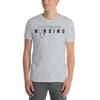 Summit Technology Academy Unisex Basic Softstyle T-Shirt