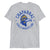 Chaparral High School Wrestling Unisex Basic Softstyle T-Shirt
