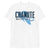 Chanute Wrestling Club Unisex Basic Softstyle T-Shirt