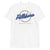Hillsboro HS Wrestling Unisex Basic Softstyle T-Shirt