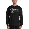 Chapman Wrestling Unisex Crew Neck Sweatshirt