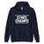 Olathe North Track & Field State Champs Unisex Hoodie