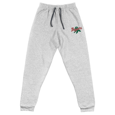 Peppers Softball Unisex Joggers