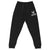 Lawrence Free State Girls Wrestling  Unisex Joggers