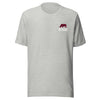 PLYAA Rhino Football Unisex t-shirt