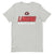 Lansing Wrestling  Unisex Staple T-Shirt