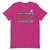 GIRLS USAWKS STATE WRESTLING CHAMPIONSHIPS Unisex t-shirt [ADULT]