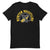 Newton High School Wrestling  Unisex Staple T-Shirt
