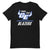 Gardner Edgerton Track & Field Unisex Staple T-Shirt
