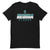 Stratford High School - Regina Strong Unisex Staple T-Shirt