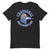 Chaparral High School Wrestling Unisex Staple T-Shirt