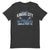 Lincoln Prep Cross Country Unisex Staple T-Shirt