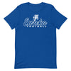 Eureka Football Bold Unisex Staple T-Shirt
