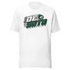 De Soto High School Wrestling 2023 Unisex Staple T-Shirt