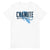 Chanute Wrestling Club Unisex Staple T-Shirt
