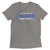 Gardner Edgerton Basketball Unisex Tri-Blend T-Shirt