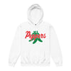 Peppers Softball Youth heavy blend hoodie
