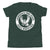 Lawrence Free State Girls Wrestling  Youth Staple Tee