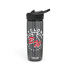 BW Basketball CamelBak Eddy®  Water Bottle, 20oz\25oz