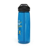 Saint Thomas Aquinas Track & Field Distance CamelBak Eddy® Water Bottle