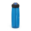 Sylvan Hills Track and Field CamelBak Eddy® Water Bottle