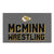McMinn High School Wrestling  All-Over Print Flag